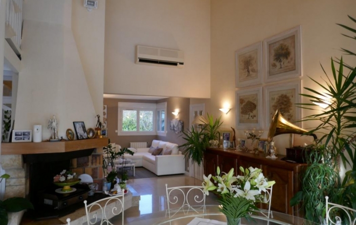 Donjon Immobilier : House | FLEURANCE (32500) | 160 m2 | 367 710 € 