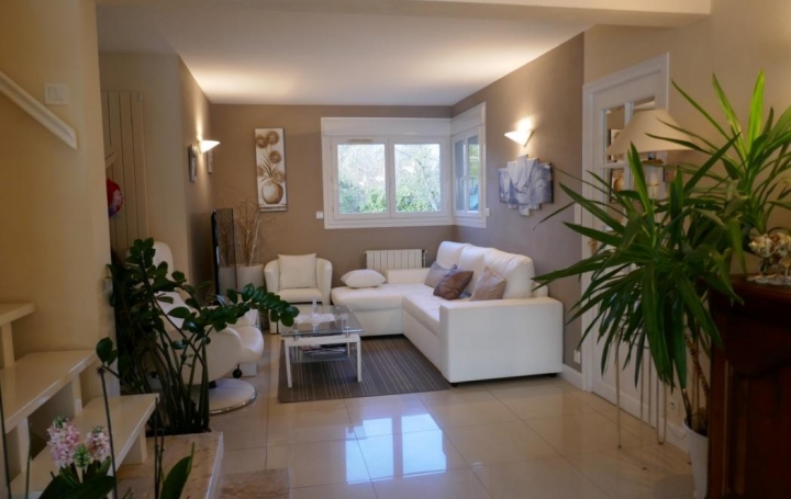 Donjon Immobilier : House | FLEURANCE (32500) | 160 m2 | 367 710 € 