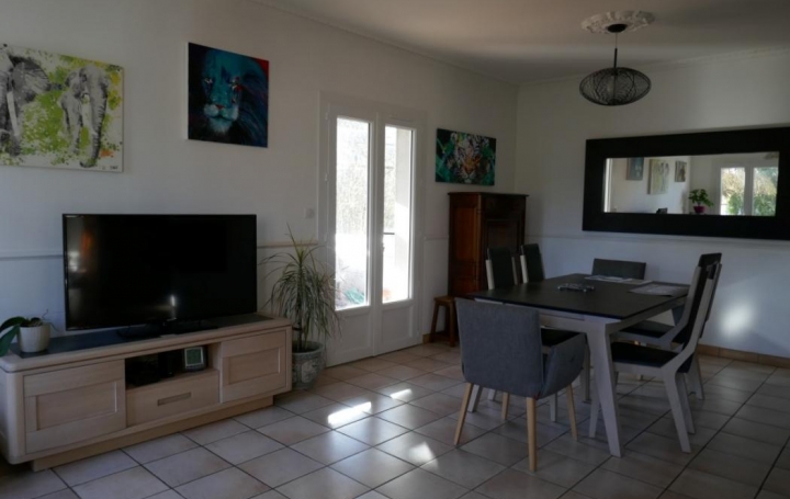 Donjon Immobilier : Domain / Estate | MONTAUBAN (82000) | 140 m2 | 425 250 € 