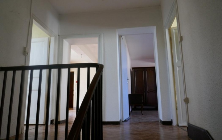 Donjon Immobilier : Maison / Villa | L'ISLE-JOURDAIN (32600) | 132 m2 | 190 800 € 