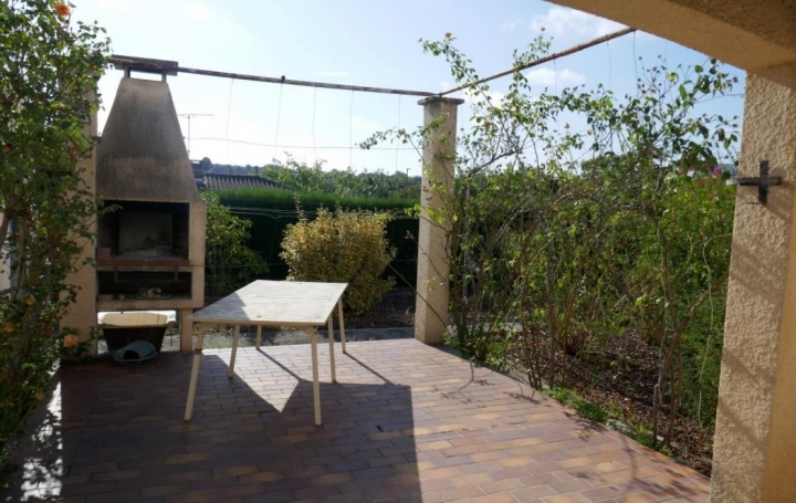 Donjon Immobilier : Maison / Villa | MURET (31600) | 93 m2 | 266 060 € 