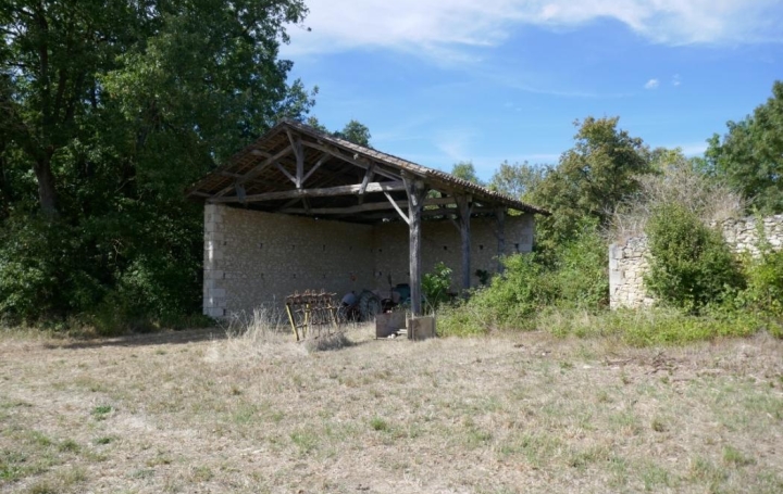 Donjon Immobilier : Terrain | MAUVEZIN (32120) | 0 m2 | 160 500 € 