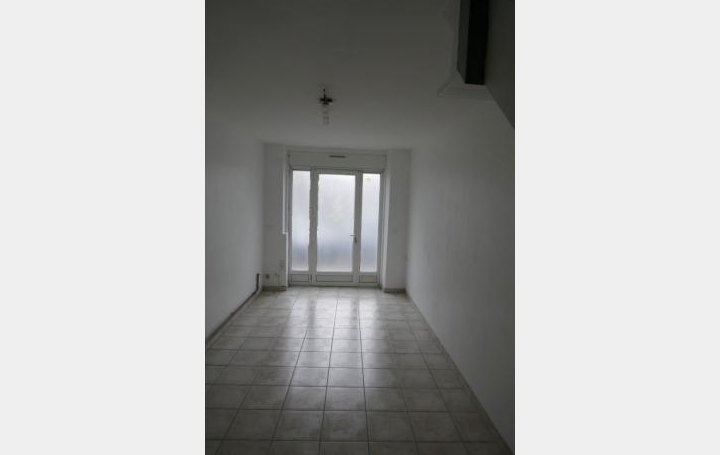 Donjon Immobilier : Appartement | AGEN (47000) | 60 m2 | 86 670 € 