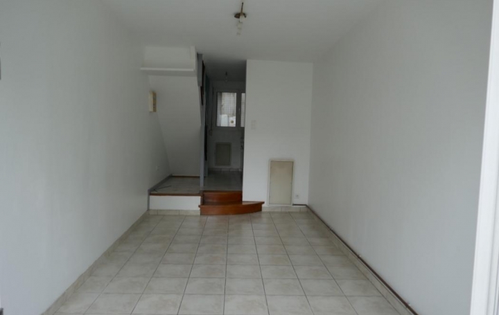 Donjon Immobilier : Appartement | AGEN (47000) | 60 m2 | 86 670 € 