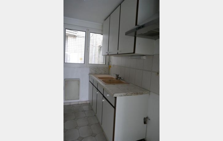 Donjon Immobilier : Appartement | AGEN (47000) | 60 m2 | 86 670 € 