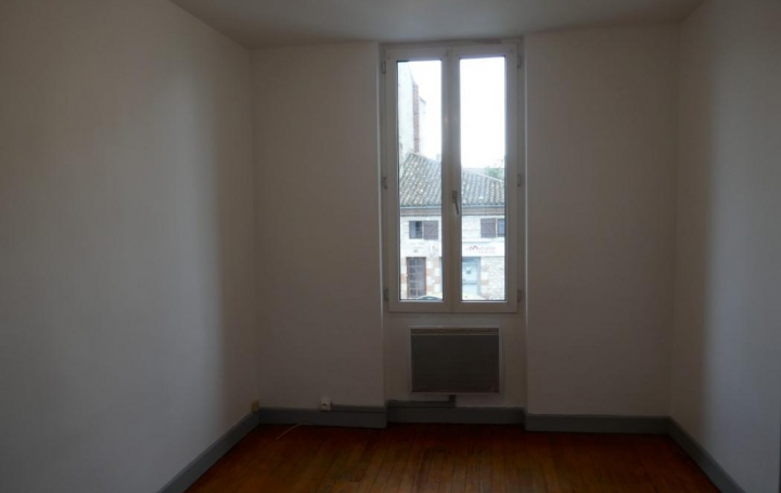 Donjon Immobilier : Appartement | AGEN (47000) | 60 m2 | 86 670 € 