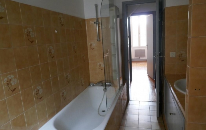 Donjon Immobilier : Apartment | AGEN (47000) | 60 m2 | 86 670 € 