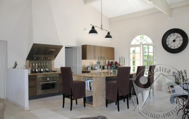 Donjon Immobilier : Maison / Villa | TOULOUSE (31000) | 339 m2 | 1 050 000 € 