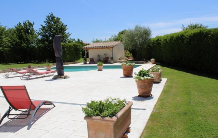Donjon Immobilier : House | TOULOUSE (31000) | 339 m2 | 1 050 000 € 