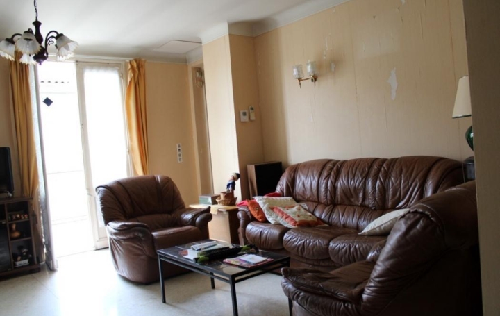 Donjon Immobilier : House | MAUVEZIN (32120) | 118 m2 | 139 100 € 