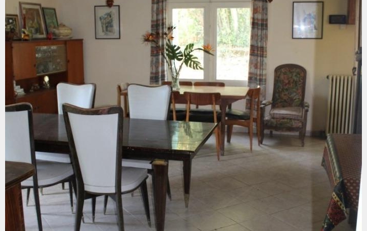 Donjon Immobilier : Maison / Villa | VIC-FEZENSAC (32190) | 214 m2 | 280 900 € 