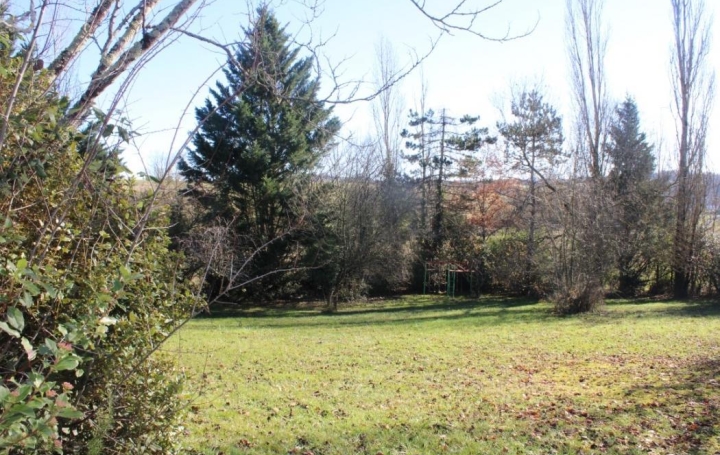 Donjon Immobilier : Maison / Villa | AUCH (32000) | 115 m2 | 265 000 € 
