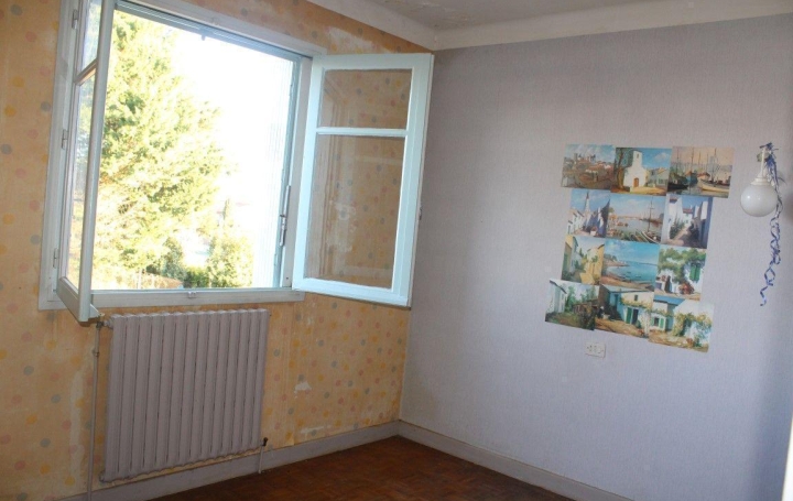 Donjon Immobilier : House | GIMONT (32200) | 118 m2 | 175 960 € 