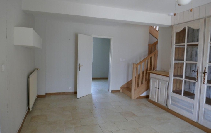 Donjon Immobilier : Domaines / Propriétés | MARCIAC (32230) | 124 m2 | 399 000 € 