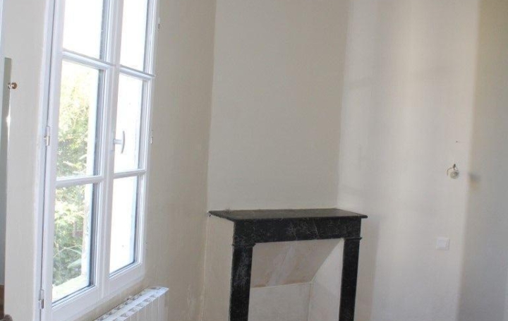 Donjon Immobilier : Maison / Villa | CAZAUBON (32150) | 89 m2 | 112 350 € 