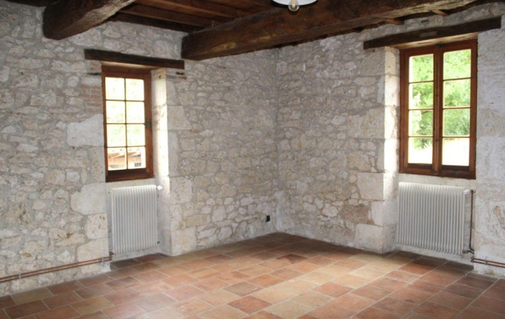 Donjon Immobilier : Maison / Villa | COLOGNE (32430) | 178 m2 | 295 000 € 