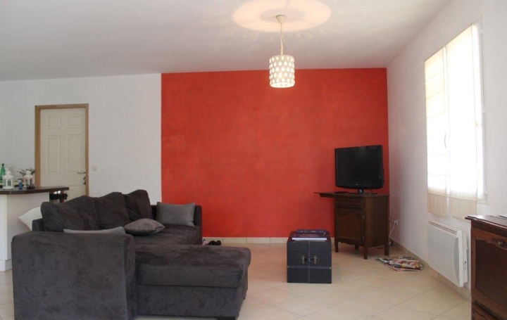 Donjon Immobilier : Maison / Villa | CAZAUBON (32150) | 106 m2 | 206 700 € 