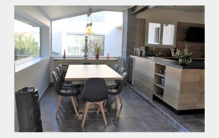 Donjon Immobilier : Maison / Villa | MONDONVILLE (31700) | 168 m2 | 569 000 € 