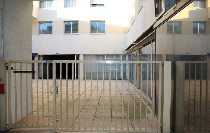 Appartement P2 AUCH 78 m2 99 000 € Appartement P2 AUCH 78 m2 99 000 €