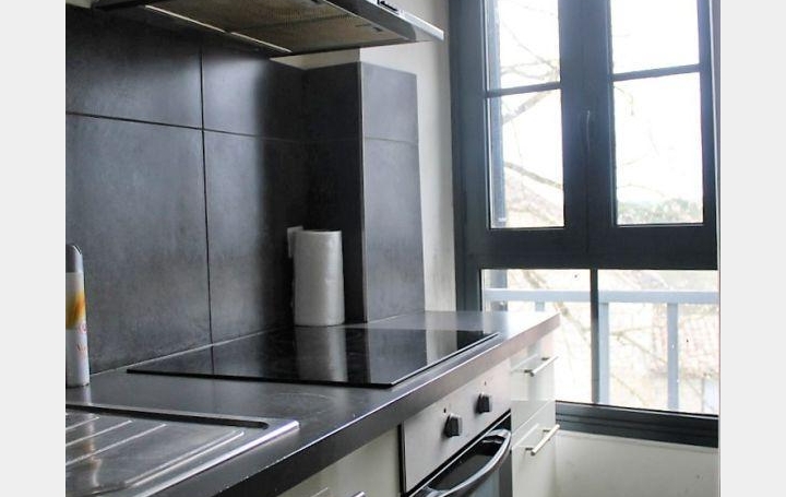  Donjon Immobilier Maison / Villa | MONFORT (32120) | 37 m2 | 85 600 € 
