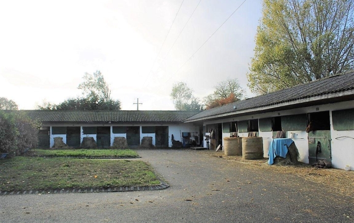  Donjon Immobilier Domaines / Propriétés | BEAUMONT-DE-LOMAGNE (82500) | 490 m2 | 1 190 250 € 