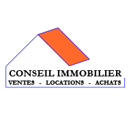 logoconseilimmobilier.png