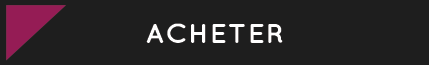 immobilier Mauvezin - Acheter immobilier Mauvezin - Acheter