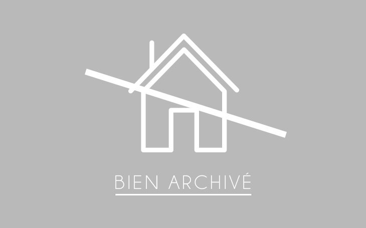 Maison de village MAUVEZIN 100 m2 Maison de village MAUVEZIN 100 m2