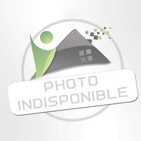  Donjon Immobilier : Ground | CASTERA-VERDUZAN (32410) | 0 m2 | 41 500 € 