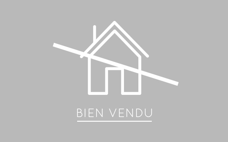 Maison de village MAUVEZIN 43 m2 Maison de village MAUVEZIN 43 m2